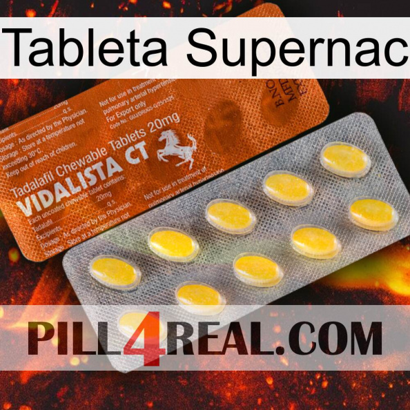 Supernac Tablet 42.jpg